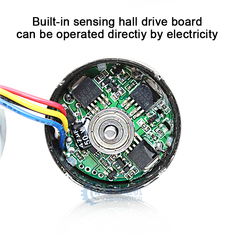 H797f01bf635c4e5da45817ea943ba22dj