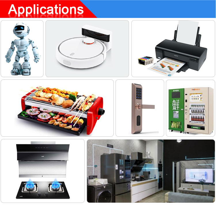 H738c51353326441f837385663005cf7fP