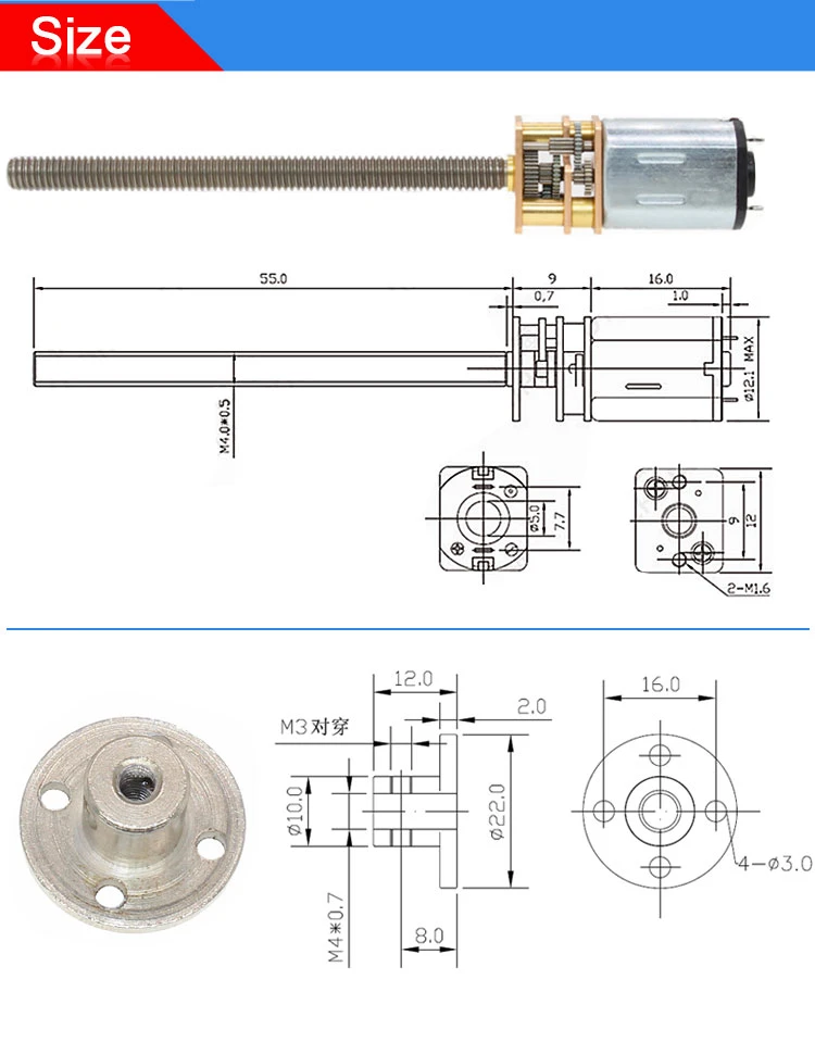 product-750-959 product-750-959
