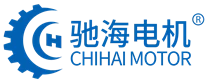 Shenzhen  Chihai  Motè  Co,  Bra
