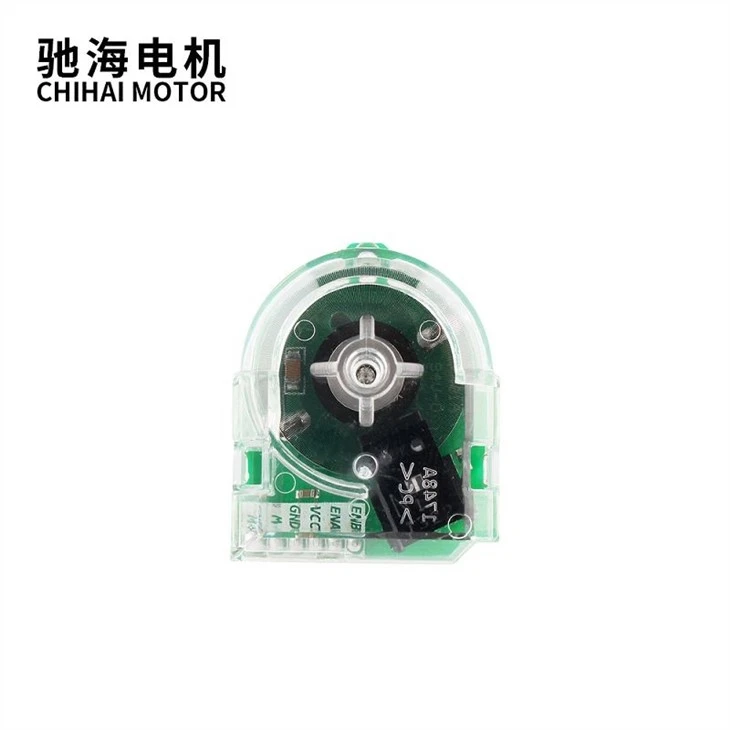 5(001)