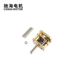 13mm12mm Square Metal Larsen bwat